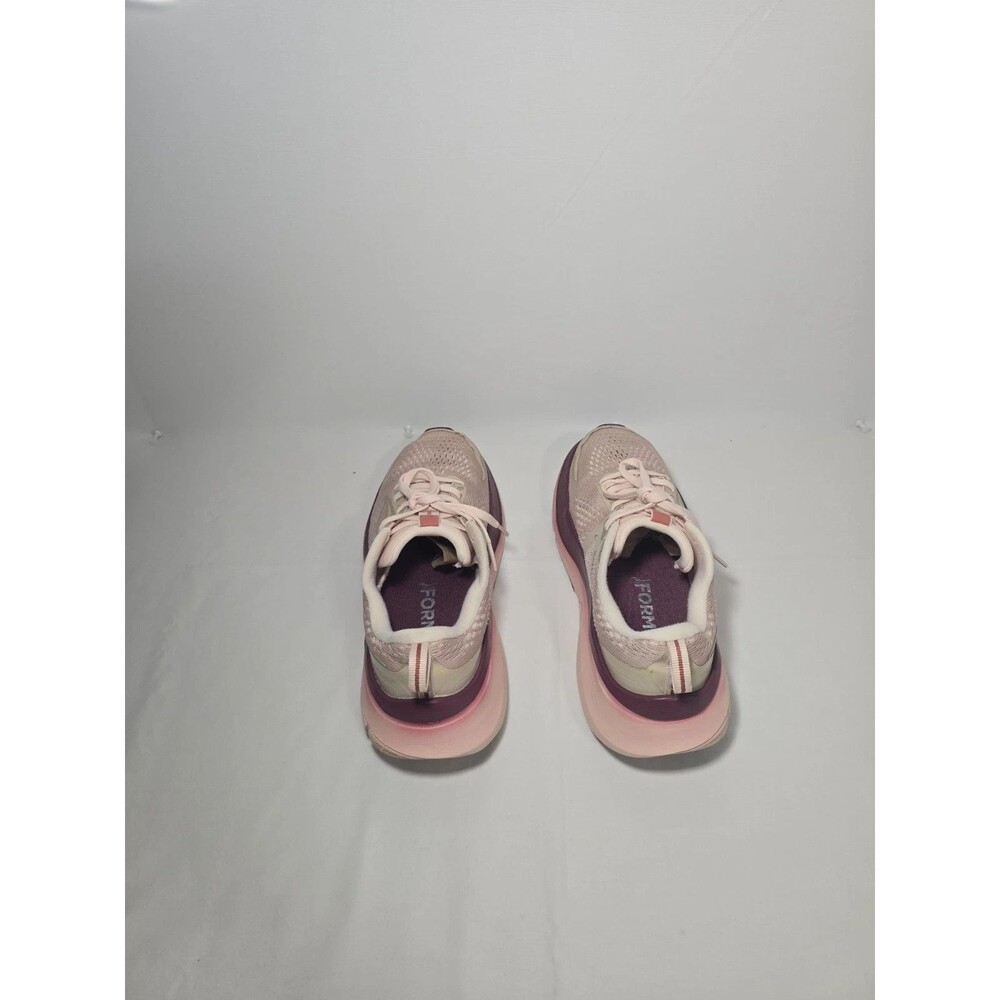 SAUCONY WOMEN'S GUIDE 18 RUNNING Size 9 - Picture 6 of 11